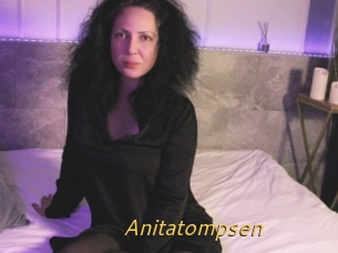 Anitatompsen