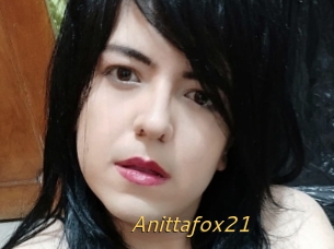 Anittafox21