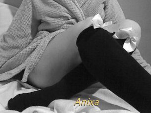 Anixa