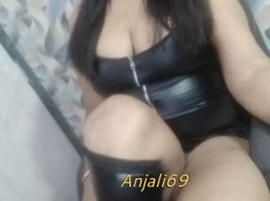Anjali69