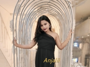 Anjalii