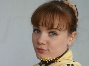 Anjixtoo