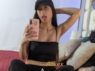 Ankex