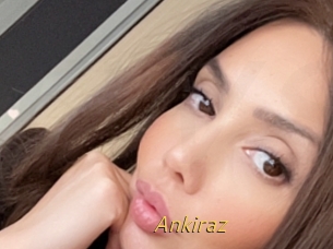 Ankiraz
