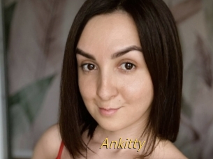 Ankitty