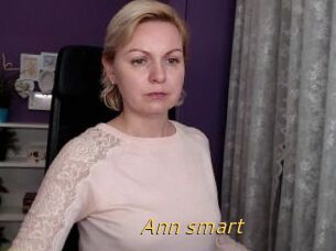 Ann_smart