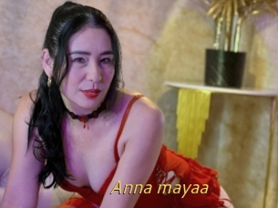 Anna_mayaa