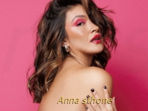 Anna_sthone