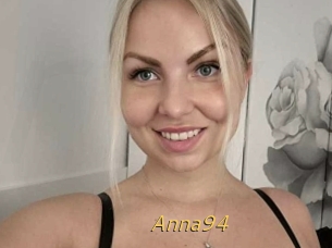 Anna94