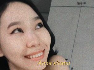 Anna_xirano