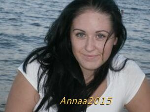 Annaa2015