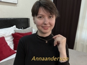 Annaanderson