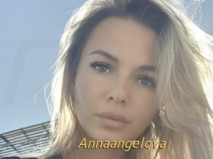 Annaangelova