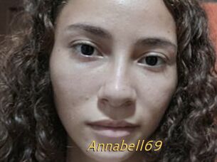 Annabell69