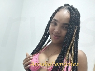 Annabellamontes