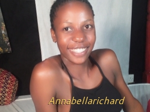 Annabellarichard