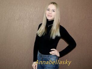 Annabellasky