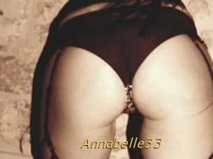 Annabelle33