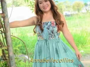 Annabellecollins