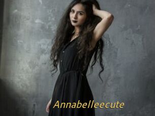 Annabelleecute