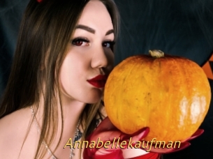 Annabellekaufman