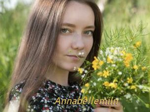 Annabellemiln