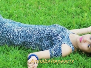 Annabellepearls