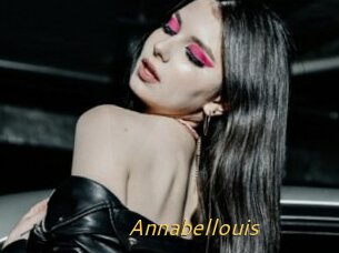 Annabellouis