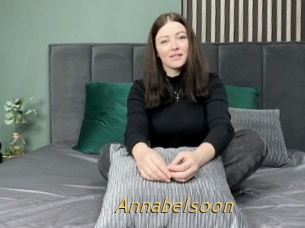 Annabelsoon