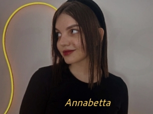 Annabetta