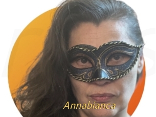 Annabianca