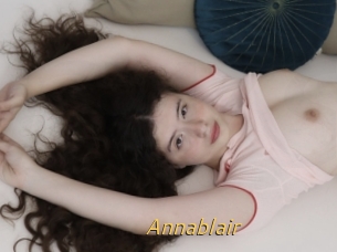 Annablair