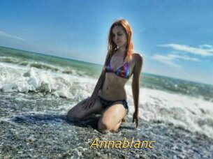 Annablanc