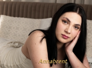 Annabrent