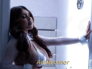 Annaconnor
