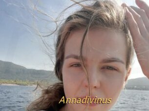 Annadivinus