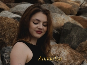 Annaelsa