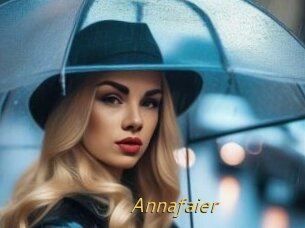Annafaier