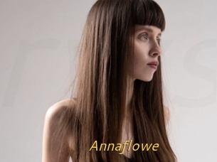 Annaflowe