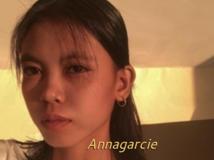 Annagarcie