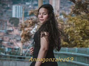 Annagonzalez69