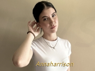 Annaharrison