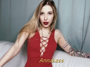 Annakass
