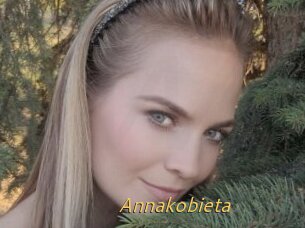 Annakobieta