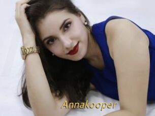 Annakooper