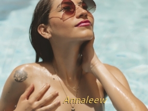 Annaleew