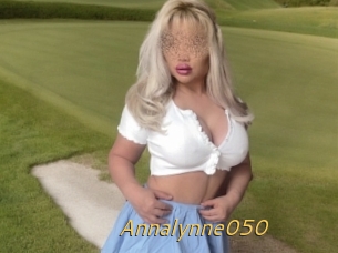 Annalynne050
