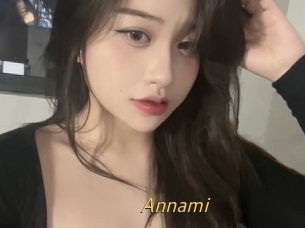 Annami
