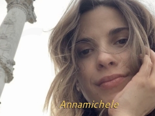 Annamichele