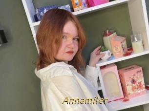 Annamiler